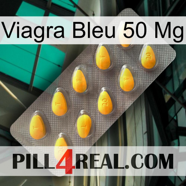 Blue Viagra 50 Mg cialis1.jpg